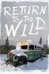 Return to the Wild