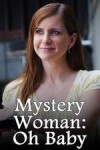 Mystery Woman