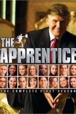 The Apprentice (US)