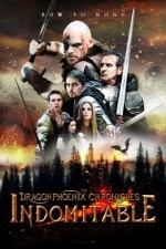 The Dragonphoenix Chronicles