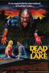 See More on IMDb Pro » Dead Man's Lake (2012)
