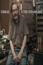Conrad & The Steamplant