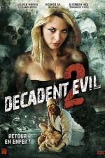 Decadent Evil II