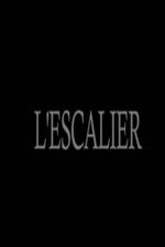 Lescalier