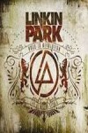 Linkin Park