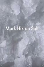 Mark Hix on Salt