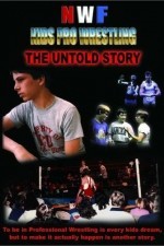 NWF Kids Pro Wrestling The Untold Story