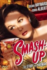Smash-Up The Story of a Woman