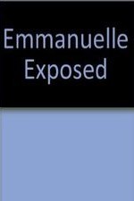 Emmanuelle Exposed