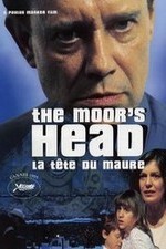 The Moor's Head