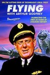 Flying with Arthur Godfrey