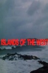 Islands of the West