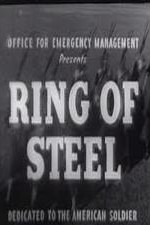 Ring of Steel