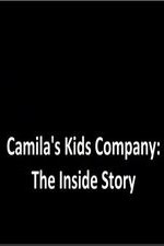 Camila's Kids Company