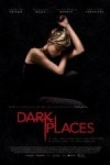 Dark Places