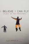 I Believe I Can Fly