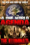 One World Agenda