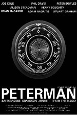 Peterman