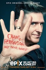 Craig Ferguson