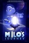 Milos Journey