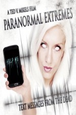Paranormal Extremes