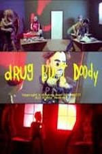 Drug Bust Doody