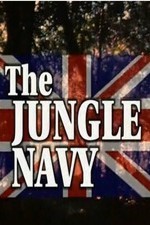 Jungle Navy