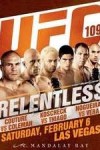 UFC 109