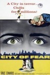 City of Fear