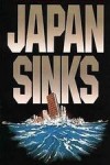 Japan Sinks