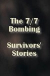 The 7/7 Bombing