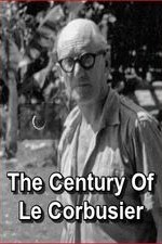 The century Le Corbusier