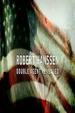 Robert Hanssen