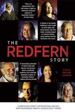 The Redfern Story
