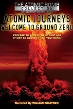 Atomic Journeys