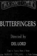 Butter Fingers