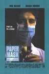 Paper Mask