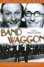 Band Waggon