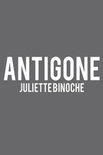 Antigone at the Barbican
