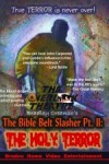 The Bible Belt Slasher Pt. II