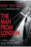 The Man from London