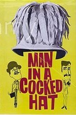 Man in a Cocked Hat