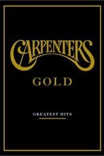 The Carpenters - Gold