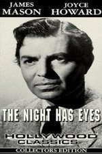 The Night Has Eyes