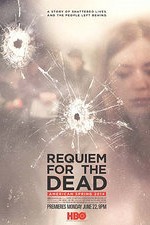 Requiem for the Dead