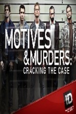 Motives and Murders