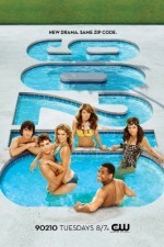 S05 Special 90210 4ever