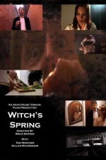 Witch's Spring