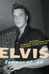 Elvis Summer of 56
