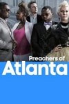 Preachers of Atlanta